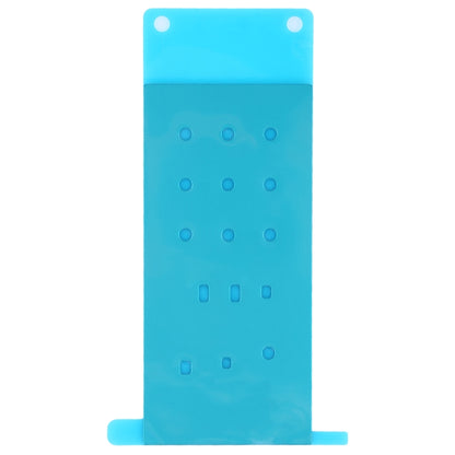 For Galaxy J3 Emerge / J327 10pcs LCD Back Adhesive - Adhesive Sticker by buy2fix | Online Shopping UK | buy2fix