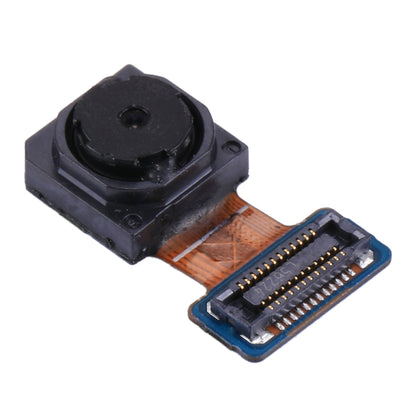 For Galaxy J7 (2016) / J710 Front Facing Camera Module - Camera Series by buy2fix | Online Shopping UK | buy2fix