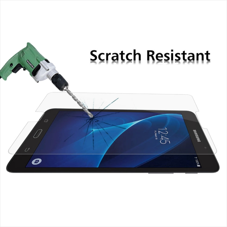 SAS7892_2.jpg@31e28bab07b2bf68a01888eb4c55101d