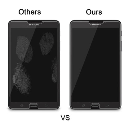 SAS7892_4.jpg@545ee88e624a43127e9b8d382cc5f336