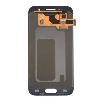 Original LCD Screen and Digitizer Full Assembly for Galaxy A3 (2017) / A320, A320FL, A320F, A320F/DS, A320Y/DS, A320Y - LCD Screen by buy2fix | Online Shopping UK | buy2fix