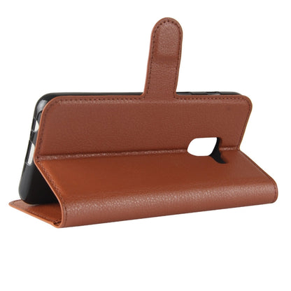 SAS9870Z_3.jpg@daa17c66724d3e952581ff647846f81b