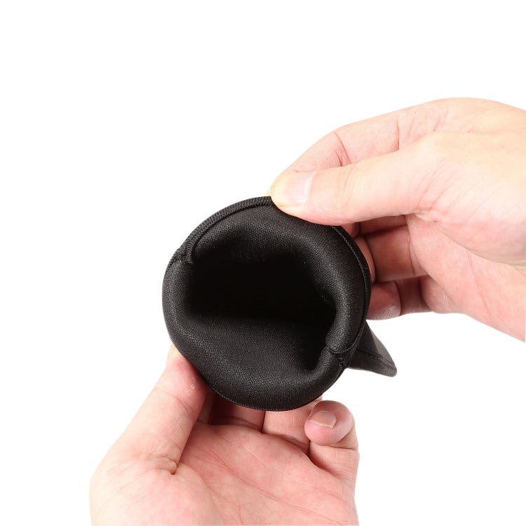 SAS9925B_2.jpg@33cfad6f9a52c659b5c59066d3c233a7