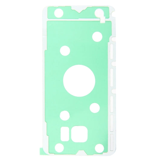 For Galaxy Note 5 / N920 10pcs Back Rear Housing Cover Adhesive -  by buy2fix | Online Shopping UK | buy2fix