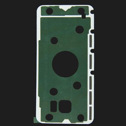 For Galaxy Note 5 / N920 10pcs Back Rear Housing Cover Adhesive -  by buy2fix | Online Shopping UK | buy2fix