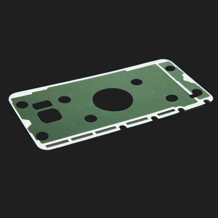 For Galaxy Note 5 / N920 10pcs Back Rear Housing Cover Adhesive -  by buy2fix | Online Shopping UK | buy2fix