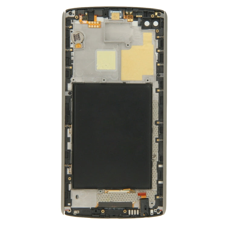 SP0014BL_2.jpg@1e0e39d104b1d27c907d7ce8699dc21b