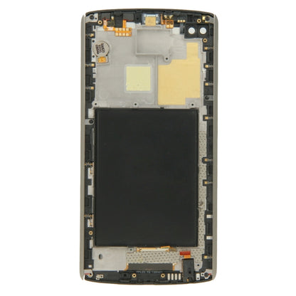 SP0014BL_2.jpg@1e0e39d104b1d27c907d7ce8699dc21b