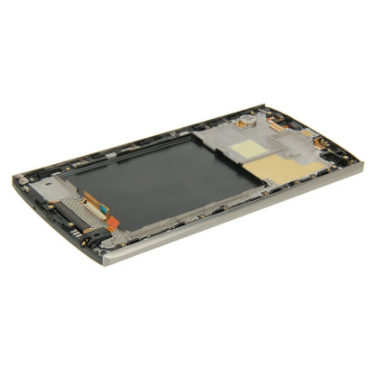 SP0014BL_3.jpg@146d23ce21a1a84b43d05daf51f2aed0