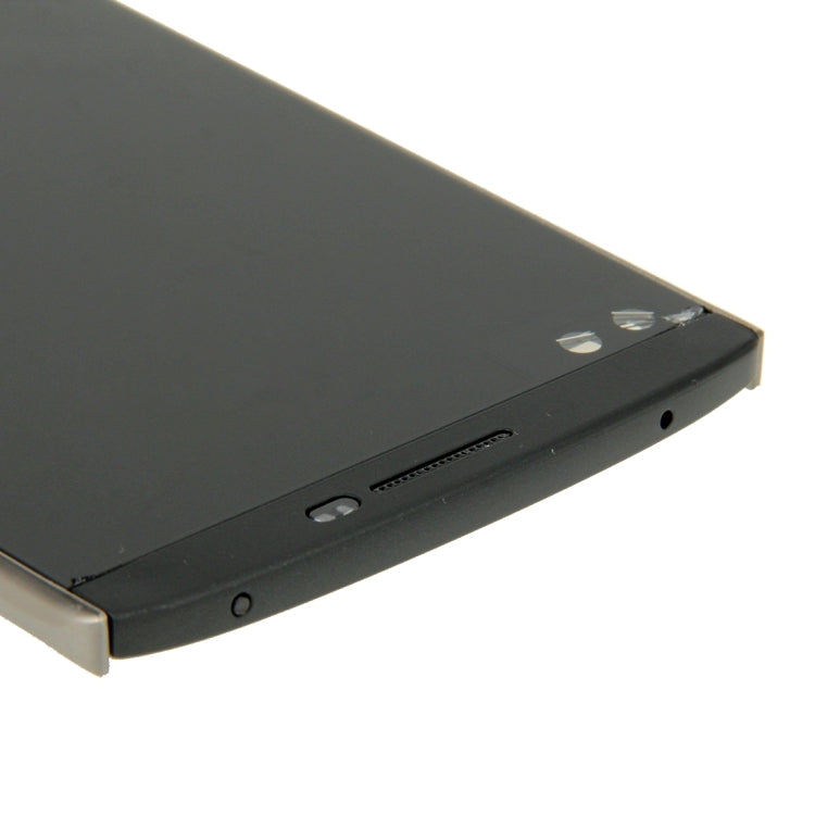 SP0014BL_4.jpg@a8d96dabf075ce05094cdbaf70a220bb