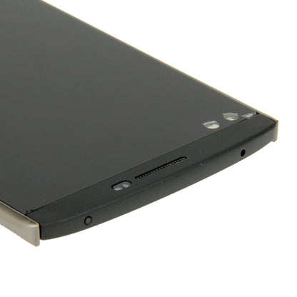 SP0014BL_4.jpg@a8d96dabf075ce05094cdbaf70a220bb