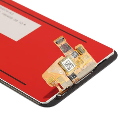 SP0613BL_4.jpg@d95883442701956cc371aa0a10deee2b