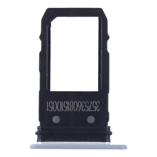 SP0850_1.jpg@0f13d31072592f311a0e99b4f104ed74