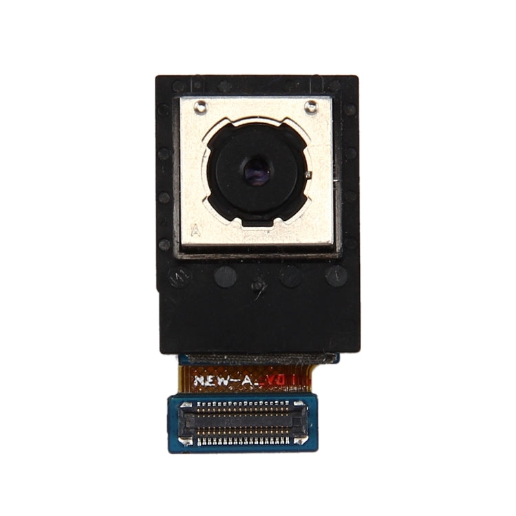 For Galaxy A5 (2016) / A5100 Back Facing Camera - Camera Series by buy2fix | Online Shopping UK | buy2fix