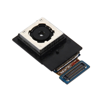 For Galaxy A5 (2016) / A5100 Back Facing Camera - Camera Series by buy2fix | Online Shopping UK | buy2fix