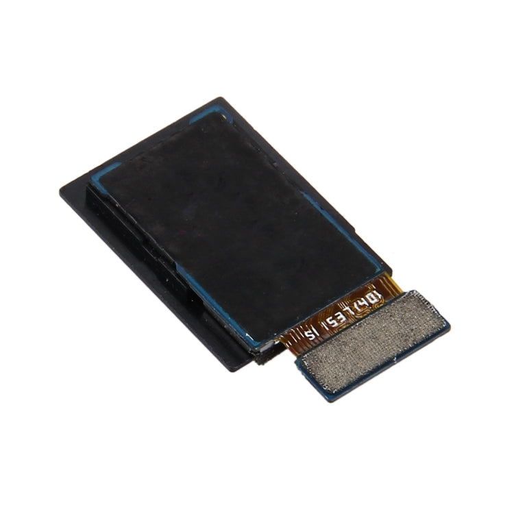 For Galaxy A5 (2016) / A5100 Back Facing Camera - Camera Series by buy2fix | Online Shopping UK | buy2fix