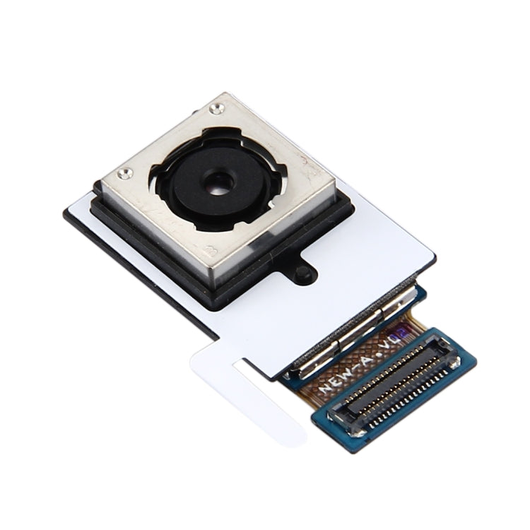 For Galaxy A5 (2016) / A510F Back Facing Camera - Camera Series by buy2fix | Online Shopping UK | buy2fix