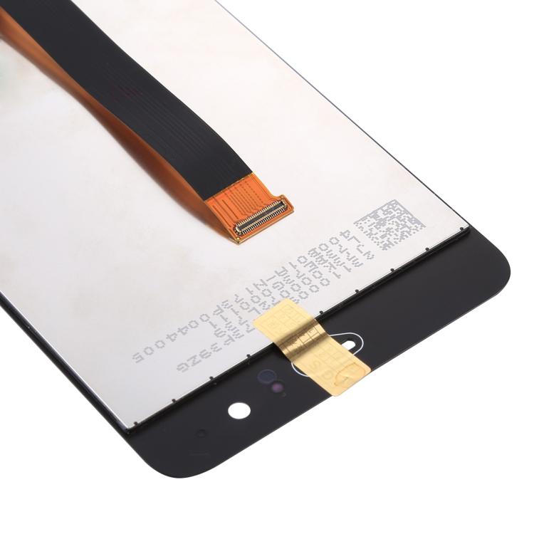 SP1217B_3.jpg@e5004dc2d50be35caae61d30dc2ab515