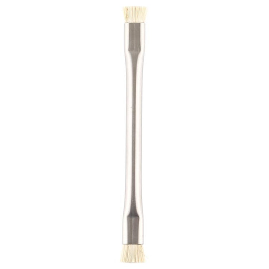 Anti-static Brush ESD Safe Motherboard Cleaning Tools For Mobile Phone PCB Electronic Repair Tools