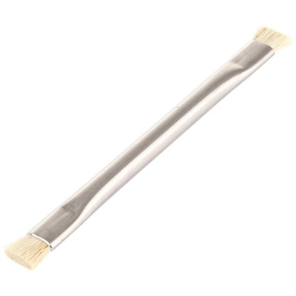 Anti-static Brush ESD Safe Motherboard Cleaning Tools For Mobile Phone PCB Electronic Repair Tools by buy2fix