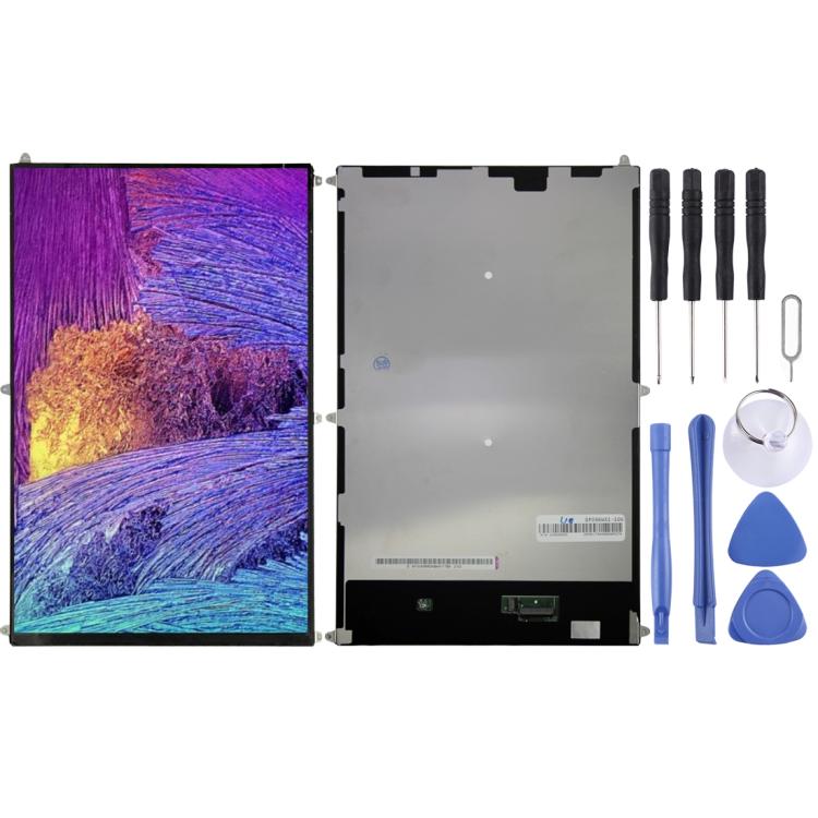 SP1789.jpg@b51757a34023aa6bfe6ae1dd64e2fb9f