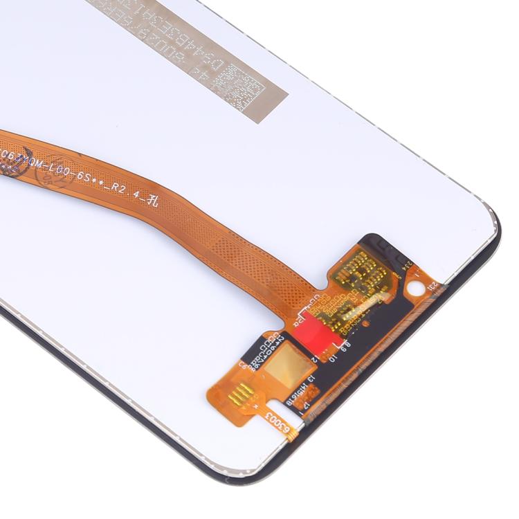 SP1820B_4.jpg@d734478924851b1b9301db8d4e07ff90