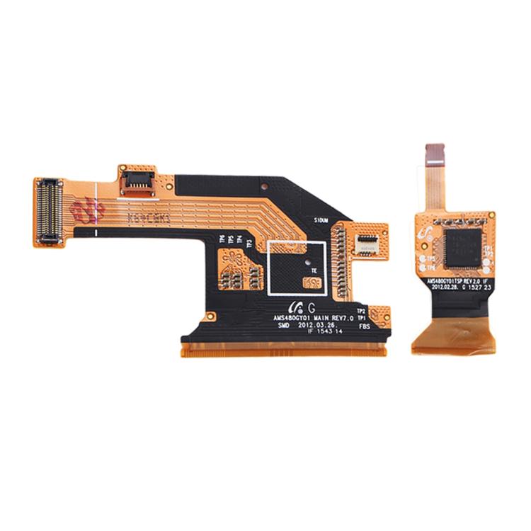 SP2216.jpg@0fee12f5ac827879df32090fee964e1d