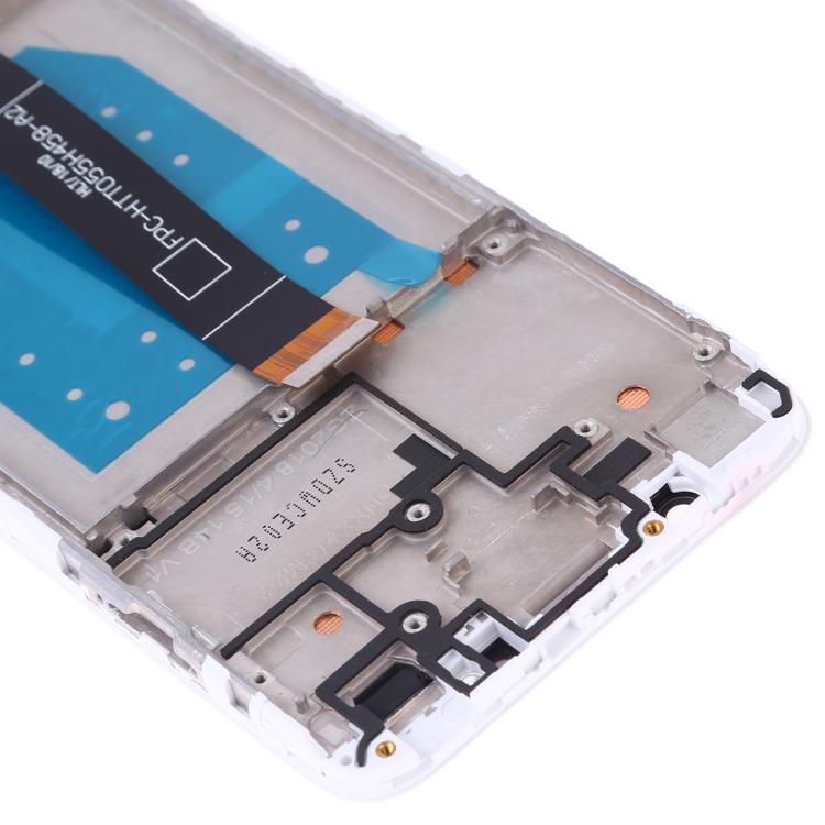 SP2874WL_3.jpg@bf1a3b4b542a7cce3b142a4fa832c82d