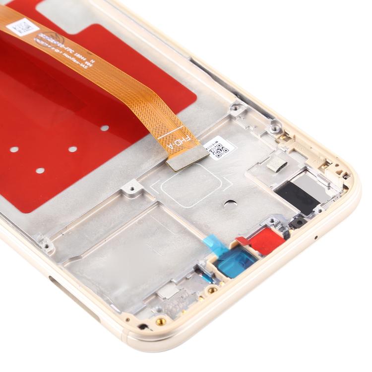 SP2875JL_3.jpg@1fdc8a80f75ca9fb23ec2570677b19fc