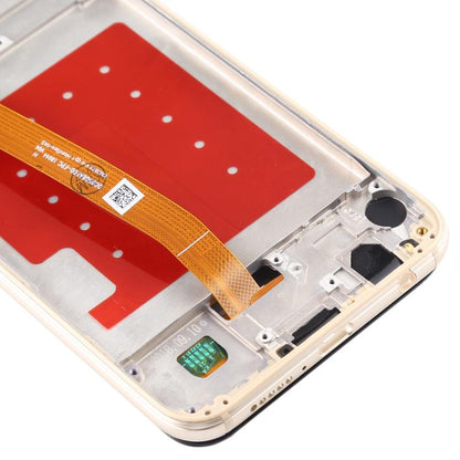 SP2875JL_4.jpg@5d6bb1fce1377cd3ef9d270c7243cfc6