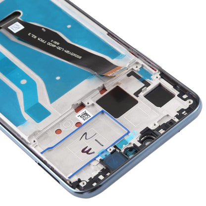 SP2880B_3.jpg@90d788c7c83d2722bc9aa05a33ffd374