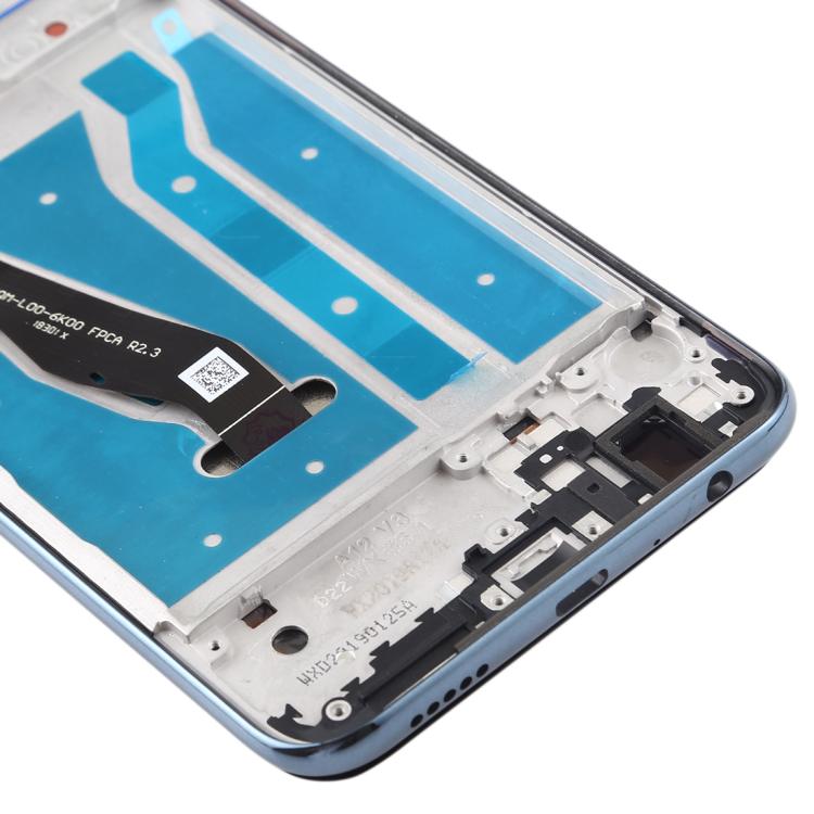 SP2880B_4.jpg@cbbf2e3b69d82568d435588219460536