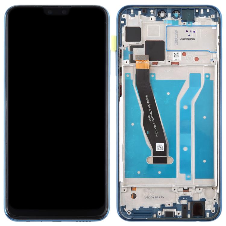 SP2880L_2.jpg@883827b045caebae20e9df3c637e26c1