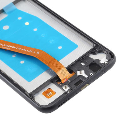 SP2891B_4.jpg@e7e58253feb0ef371422264eec6e9d3f