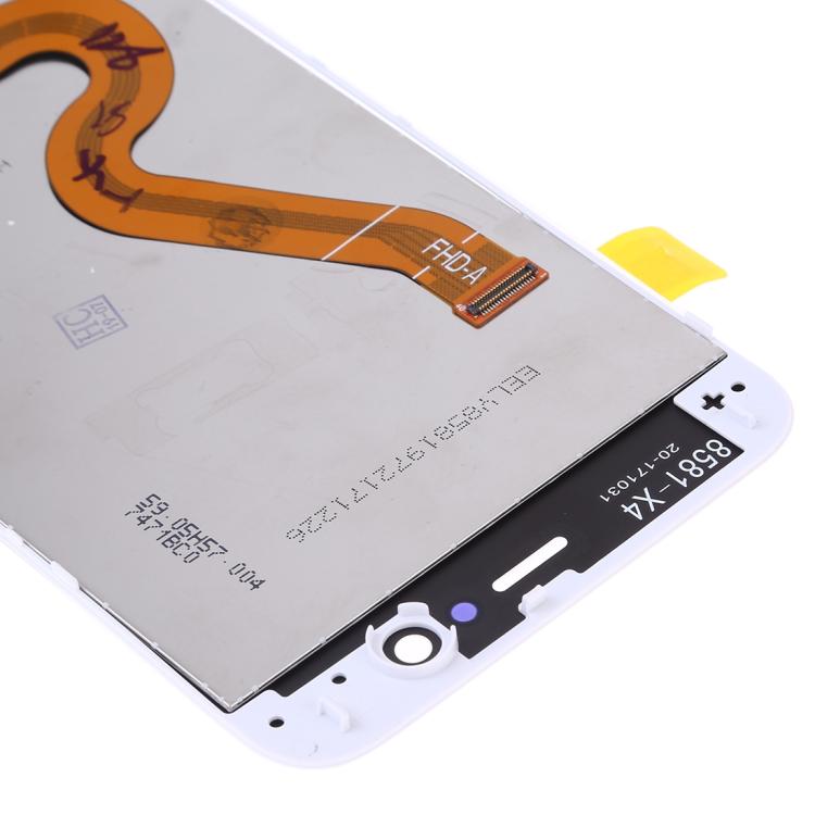 SP2892WL_3.jpg@86df9e0021760099da9186bb0f46246f