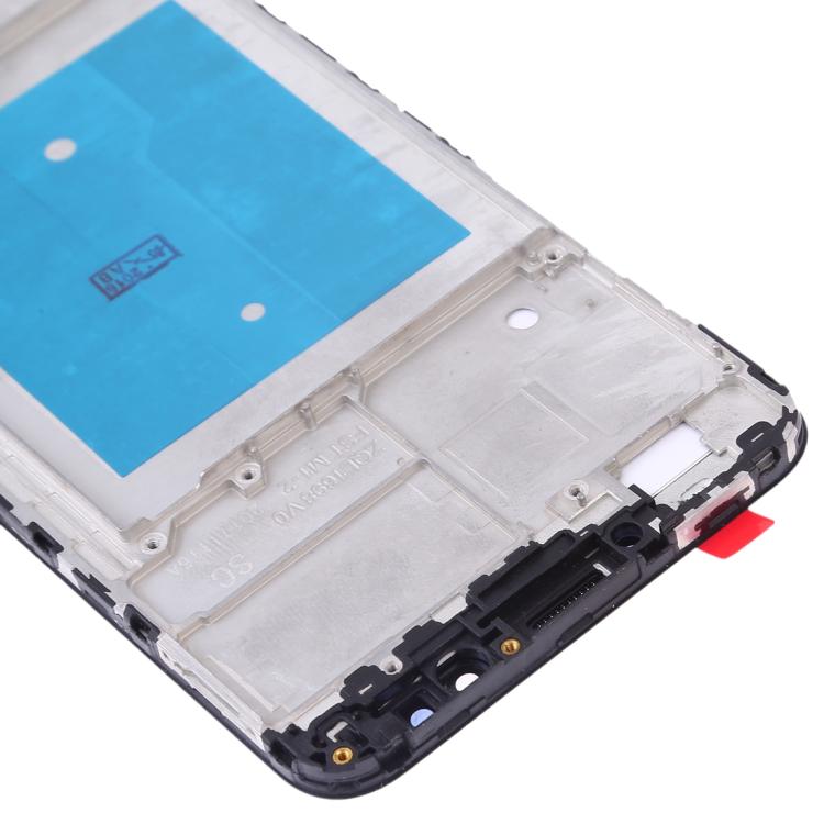 SP2895BL_3.jpg@d58c3ae08b606272ee42cae67116189b