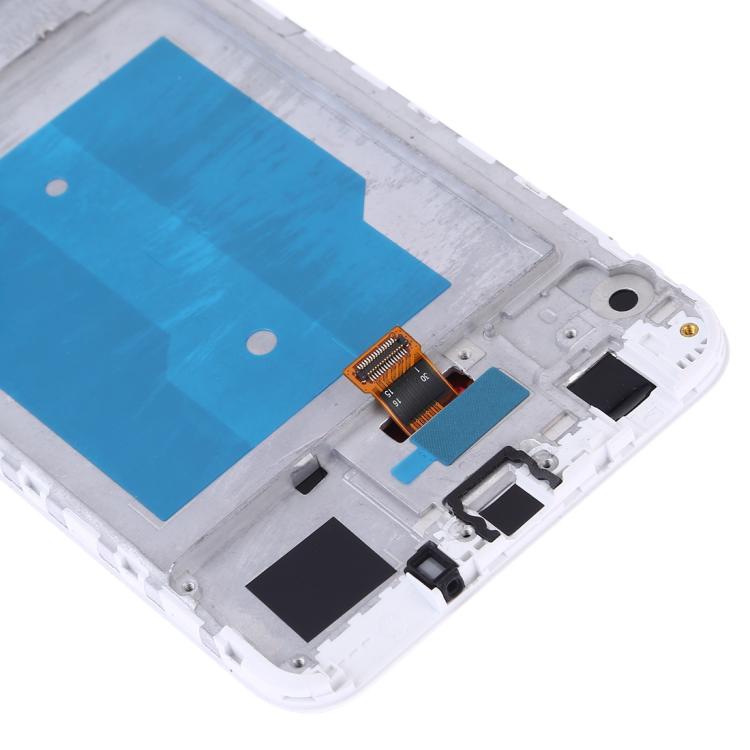 SP2895WL_4.jpg@35e7eafa1aab6ac17625c14a6443875d