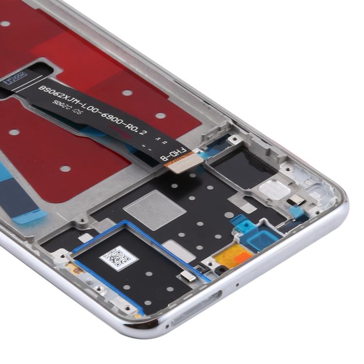 SP2897W_3.jpg@208abeb6a9709b82fbe3e13d975e0919