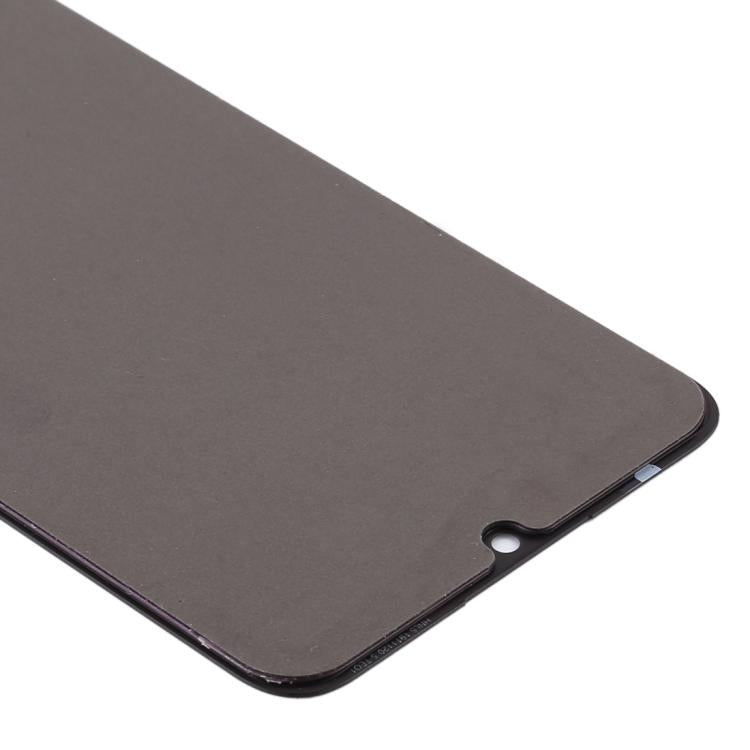 SP3214B_3.jpg@69bceafff8de27e2b56dadbce5aae4cb