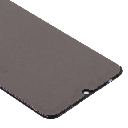 SP3214B_3.jpg@69bceafff8de27e2b56dadbce5aae4cb