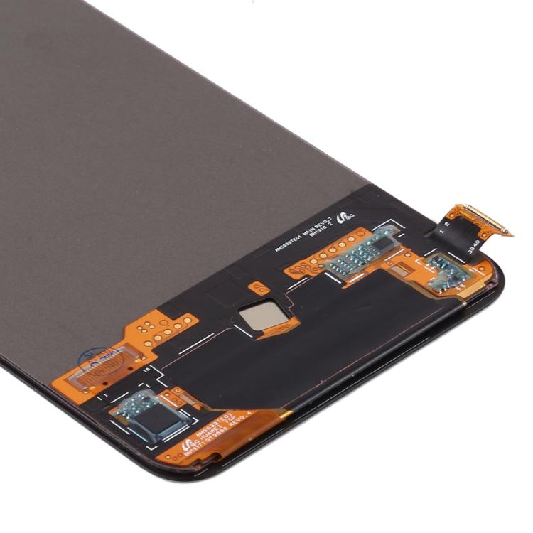 SP3214B_4.jpg@1524b47c041d2f61ef50939d94292229