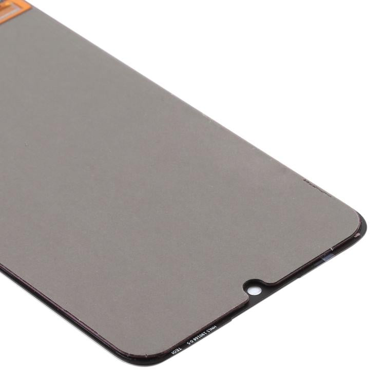 SP3215B_3.jpg@4ee8b4e0d06088d021250e767766fe54