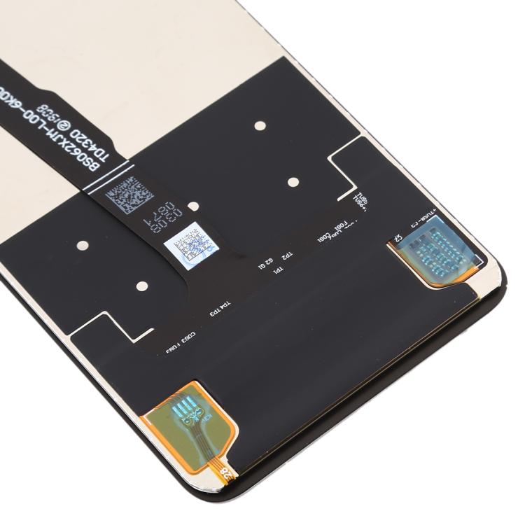 SP3218B_4.jpg@4cea242348c8eae3f7ca63cb69ca4e44