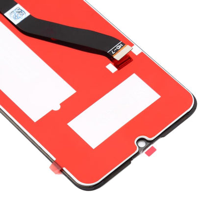 SP3220B_3.jpg@4cc3802f57ee0ba79ccb42ab1357ed3a