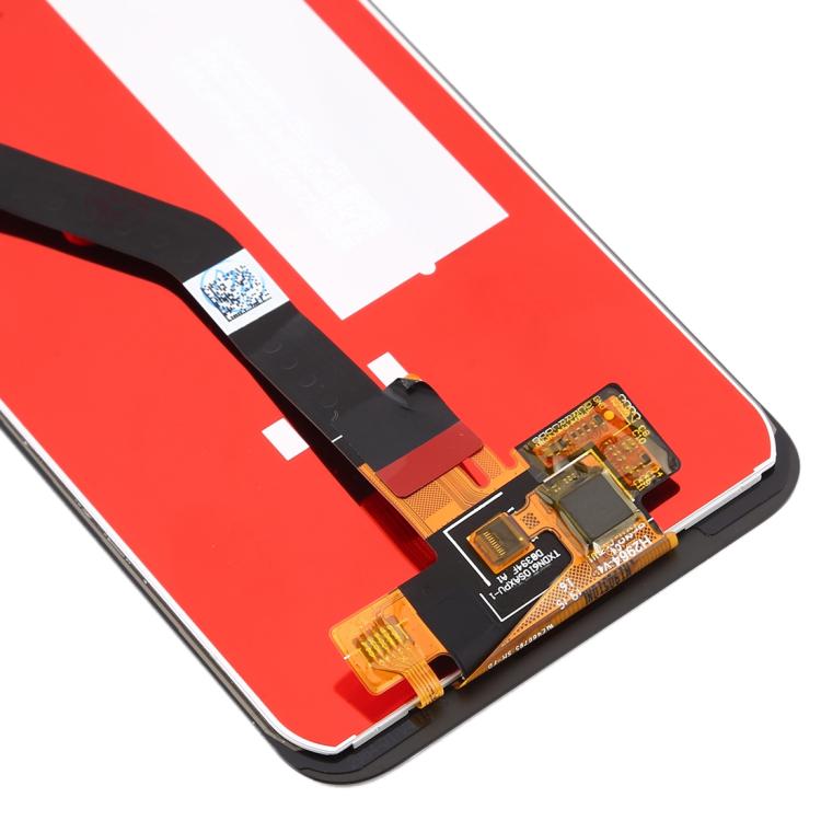 SP3220B_4.jpg@dcd8456bc0a472c9560848843a7a777d