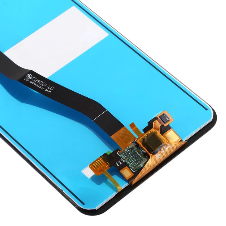 SP3221B_4.jpg@9bb5ba3b16fd3dad4f2190f2007d9be9