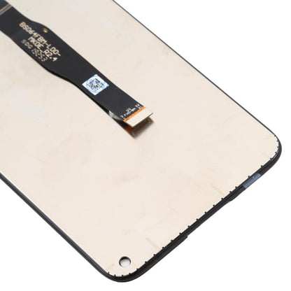 SP3229B_3.jpg@5504bcd5a9ec438f09867d76028bf126