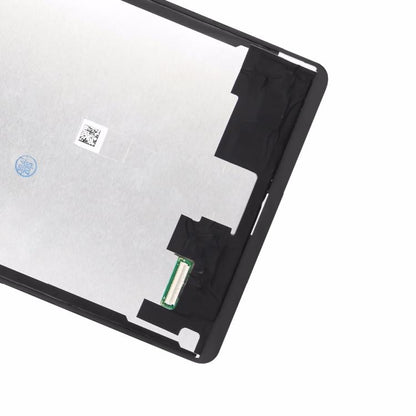 SP3265B_5.jpg@bf4f1dbf255d7536220bb1b660ef014f