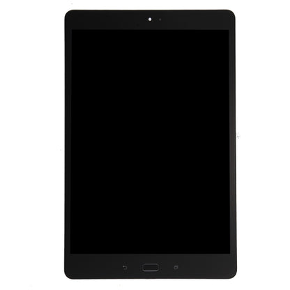 SP3402H_1.jpg@7348a4dca5367b03422e0a8a31dfeb32