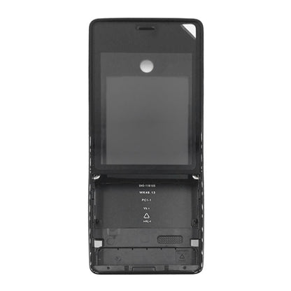 SP3701BL_1.jpg@7b446afa26d57874f6319b4ef77a3b38
